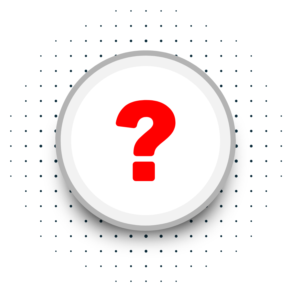111 (iOS Icon)